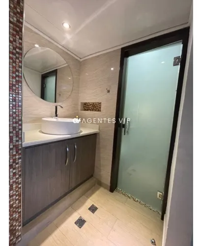 Tipuro Suite, Tipuro, Maturín