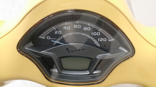 Imagen 14 de 23 de Scooter Vespa Vxl 150 0km Cuotas Concesionario Oficial