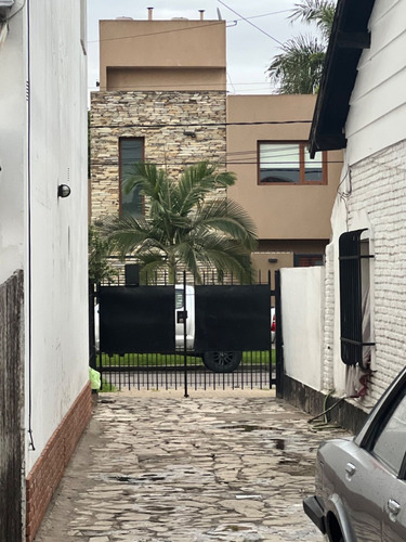 Ph Tipo Casa 5 Amb Padua Excelente Ubicación!