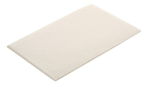 Filtro Para Campana De 60 Cm Afj