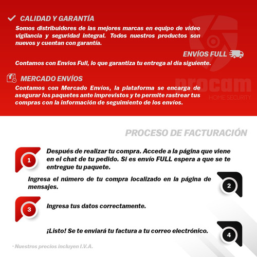 Fuente De Poder Provision-isr , 12v, 12a, Gabinete