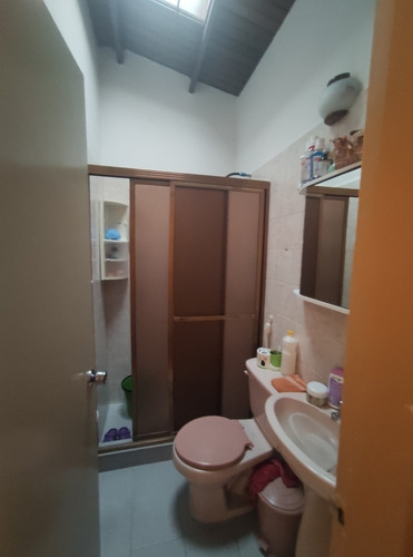 Imagen 9 de 14 de Town House En Llano Alto, Carrizal