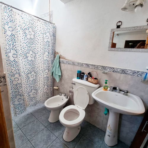 Imagen 19 de 26 de Casa + Departamento C/ Cochera En Cosquín