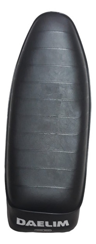 Aciento Original Dailin Liberti 50cc 0km Modelo 90