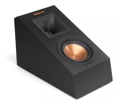 Klipsch Rp140sa Par Dolby Atmos Presence 100w