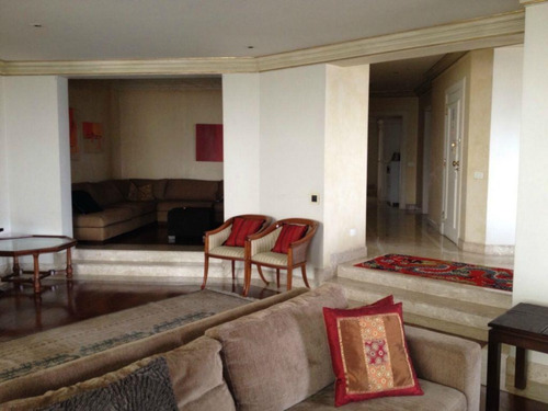 Imagem 4 de 19 de Apartamento Residencial À Venda, Parque Da Mooca, São Paulo. - Ap1985