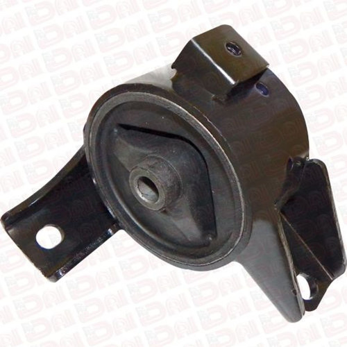 Soporte Motor Suzuki Aerio 2004-2007 2.3 L4 Dai