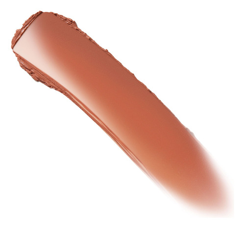 Blush Stick Colourpop Blush Stix Cottage Life 8 Ml