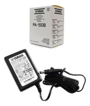 Comprar Yamaha Adaptador Piano Teclado Bateria Pads + Rocker Music