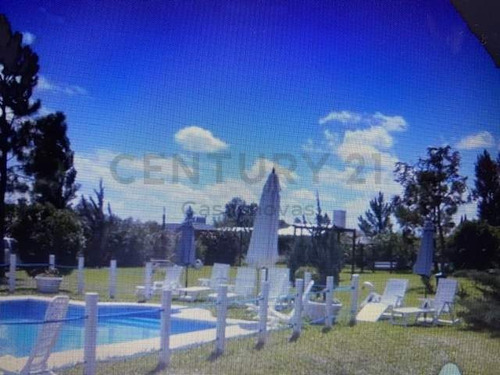 Imagen 4 de 16 de Complejo Turistico A 6 Km Del Centro De Gualeguaychu
