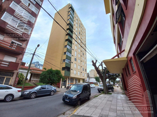 Hermoso Departamento 2 Ambientes!!