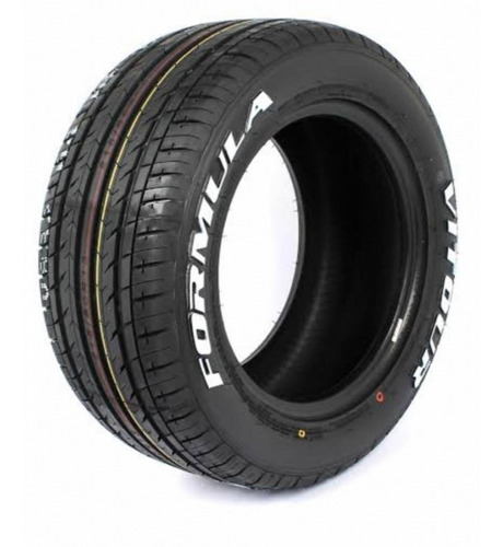 Pneu Aro 13\ 195/55 R13 80h Vitour Galaxy Formula - Let