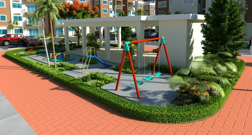 Imagen 5 de 11 de Proyecto De Bajo Costo. Con Bono Vivienda. Amplios Espacios.