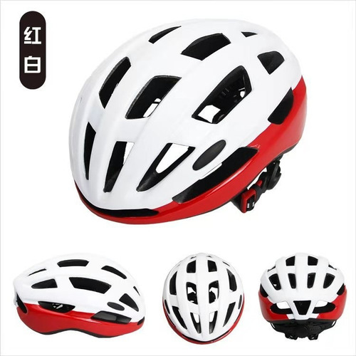 Poc Casco De Bicicleta Casco Protector