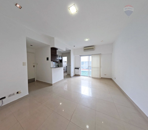 Ph 3 Amb - Villa Crespo - Venta - Sin Expensas