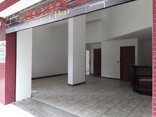 Imagem 2 de 20 de Loja Para Alugar - 17048.001