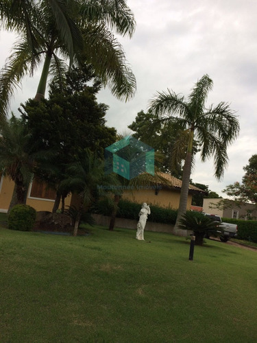 Imagem 12 de 30 de Casa De Três Dormitórios Sendo 2 Suítes Em Condomínio À Venda Em Salto/sp - 164
