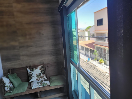 Imagem 12 de 20 de Ampla Casa Duplex