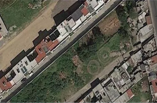 Vendo Casa En Momoxpan San Pedro Cholula Puebla Lf*
