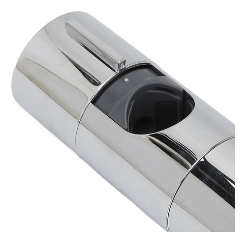 Soporte Para Cabezal De Ducha Rail Ajustable De 19 A 25 Mm