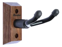 Comprar Moodve - Soporte De Pared Para Ukelele, Soporte De Pared Par