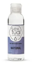 Comprar Lubricante Sextual 80 Ml Geles Intimos 