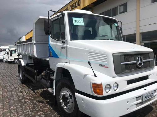 Mb 1318