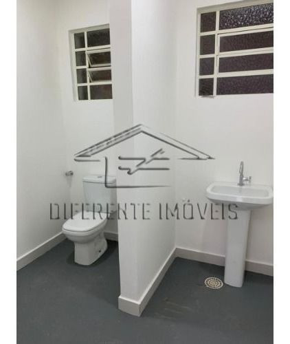 Imagem 2 de 5 de Galpão 197m² - Na Penha De França !!