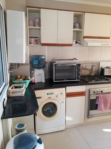 Imagen 9 de 14 de Semipiso En Venta En Lanus Oeste