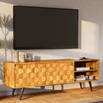 Comprar Decoracion Moderna Para Tu Hogar, Centros De Entretenimiento