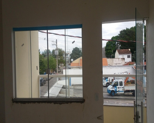 Imagem 10 de 12 de Comercial - 3796 - 32320060
