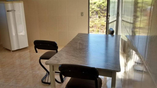 Chácara À Venda, 1000 M² Por R$ 140.000,00 - Porangaba - Porangaba/sp - Ch0028