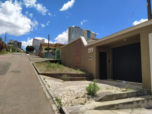 Imagem 2 de 30 de Casa Com 4 Dormitórios - Ca0620