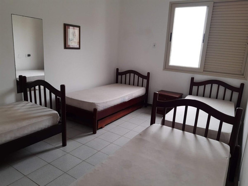 Imagem 5 de 15 de Cobertura Para Venda Em Cabo Frio, Braga, 5 Dormitórios, 4 Suítes, 6 Banheiros, 3 Vagas - Cob 042_2-1263041