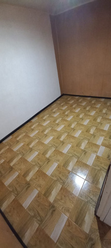 Local Comercial Matta/lautaro (+ Depto En 2do Piso)