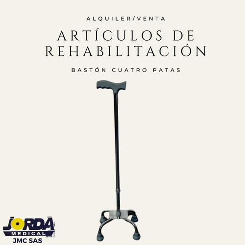 Alquiler De Camas Articuladas Nuevas Desde $ 1900