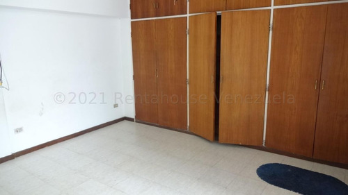 Imagen 5 de 10 de Casa En Colinas De Bello Monte