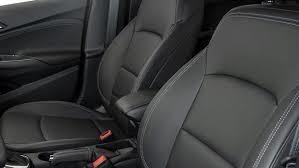 Chevrolet Cruze 1.4 Lt Mt (lc)
