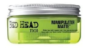 Tigi Manipulator Matte Cera X 57ml