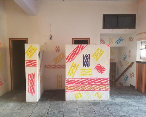 Imagen 10 de 21 de Importante Esquina | Calle 1 Al 1800