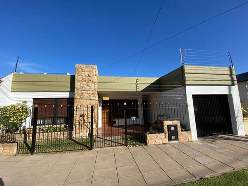 Imagen 2 de 14 de Casa En Venta En Villa Bosch