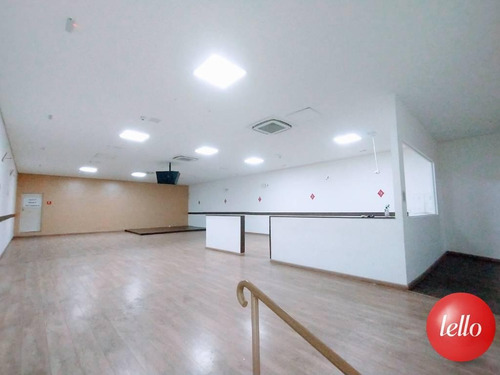Imagem 7 de 30 de Comercial/industrial - Ref: 228556