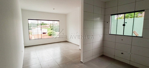 Imagem 7 de 15 de Casa - California - Ref: 9453 - V-9453