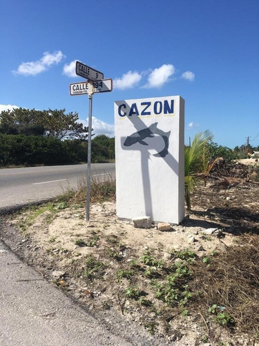 Imagen 17 de 19 de Casa Amueblada En Renta En Chuburna Puerto