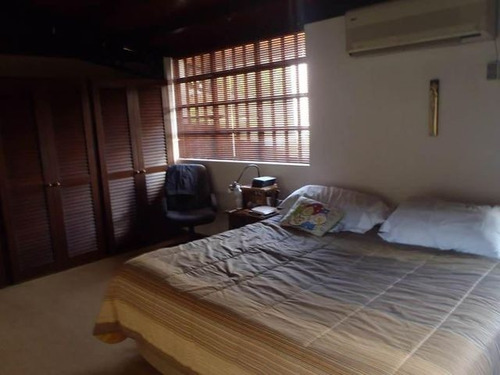 Imagen 10 de 30 de Venta En Prados Del Este Rah 21-14607 Orlando Figueira 0412 5535289
