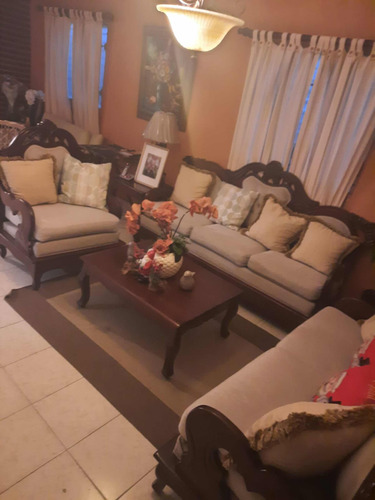 Vendo Casa Cerca De La Zona Colonial