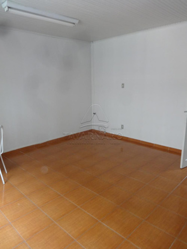 Imagem 7 de 9 de Salas Comerciais - Ref: L149