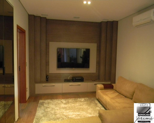 Casa - Ca00118 - 69017532