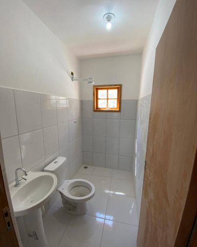 Imagem 21 de 30 de Casa Em Condomínio Para Financiamento Bancário Em Mairiporã . - Co00335 - 69736464