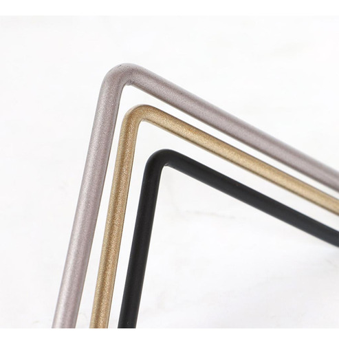 Suporte De Bola De Cristal Base De Para Bolas De 12 A 15 Cm
